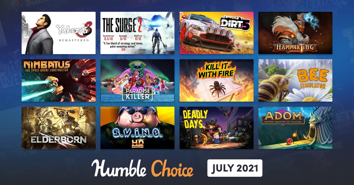 Free Steam Games✨ on X: ✖️🛼Claim now Your 27 Free Games on #Steam  🗓️October 7th!⬇️ 1⃣ 2⃣  3⃣ 4⃣  5⃣ 6⃣