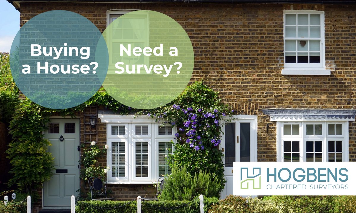 🔹HomeBuyers Report 🔹Home Inspections 🔹Building Surveys 🔹Drone Surveys

We cover East #Cheshire, South #Manchester &amp; the High Peak.

📞0161 477 7770 🌐hogbens.co.uk

#Macclesfield #Wilmslow #Stockport #Didsbury #Buxton #Derbyshire