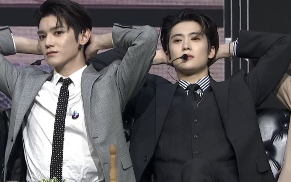 jaeyonghourly's tweet photo. https://t.co/ZQYOyCFSQm