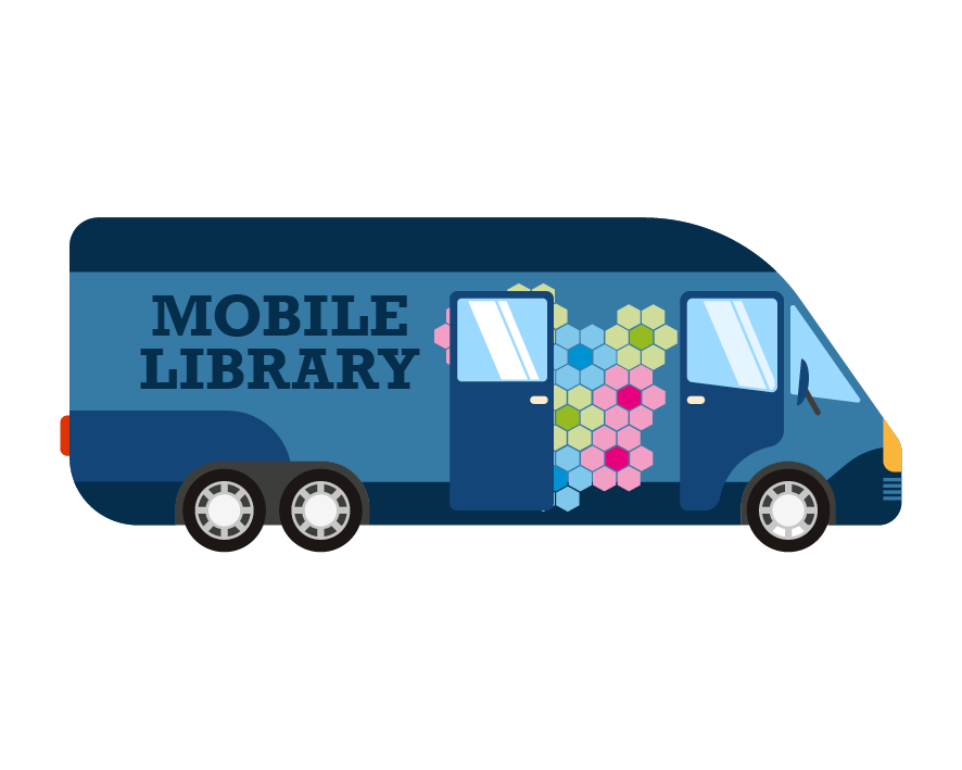 CarnegieUKTrust's tweet photo. In our #SpaceForKindness report, we found that simple, low-cost interventions can have a real impact on #wellbeing for library users, workers & the wider community.
Find out more ๐ https://t.co/jkhYBOQY1k https://t.co/mPqODTBFZ4