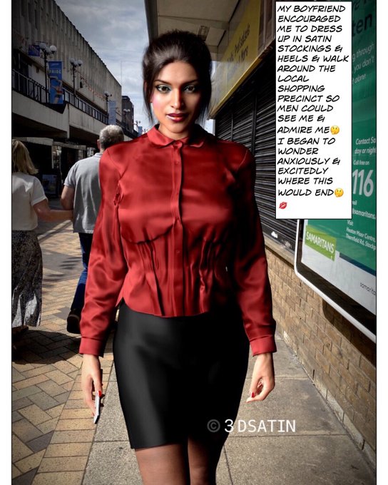 #cuckhold #exhibithotwife #ExhibitionistWife #hotwife #satinblouse #satin https://t.co/MKEnfYLXwG<a href="/tag/cuckhold"class="tags">#cuckhold</a><a href="/tag/exhibithotwife"class="tags">#exhibithotwife</a><a href="/tag/exhibitionistwife"class="tags">#ExhibitionistWife</a><a href="/tag/hotwife"class="tags">#hotwife</a><a href="/tag/satin"class="tags"><span>#satin</span></a><a href="/tag/satinblouse"class="tags"><span>#satinblouse</span></a>