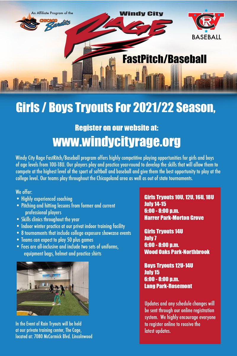 windycityrage's tweet photo. https://t.co/uHby5YY61O
