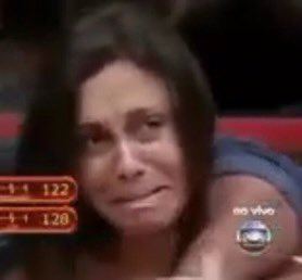 vantefilt's tweet image. terminei days com o coração quentinho que teve final feliz e meu shipp de casal secundário deu certo