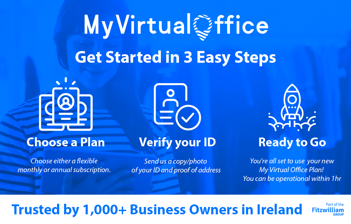 mvocommunity's tweet photo. We at My Virtual office have made it easier than ever for you to join our ever growing community. With a simple three step process you and your business can grow with the plan that best suits your goals 

#JoinTheVirtualRevolution 

https://t.co/FBXKEiDeDq https://t.co/METCiWcUFf