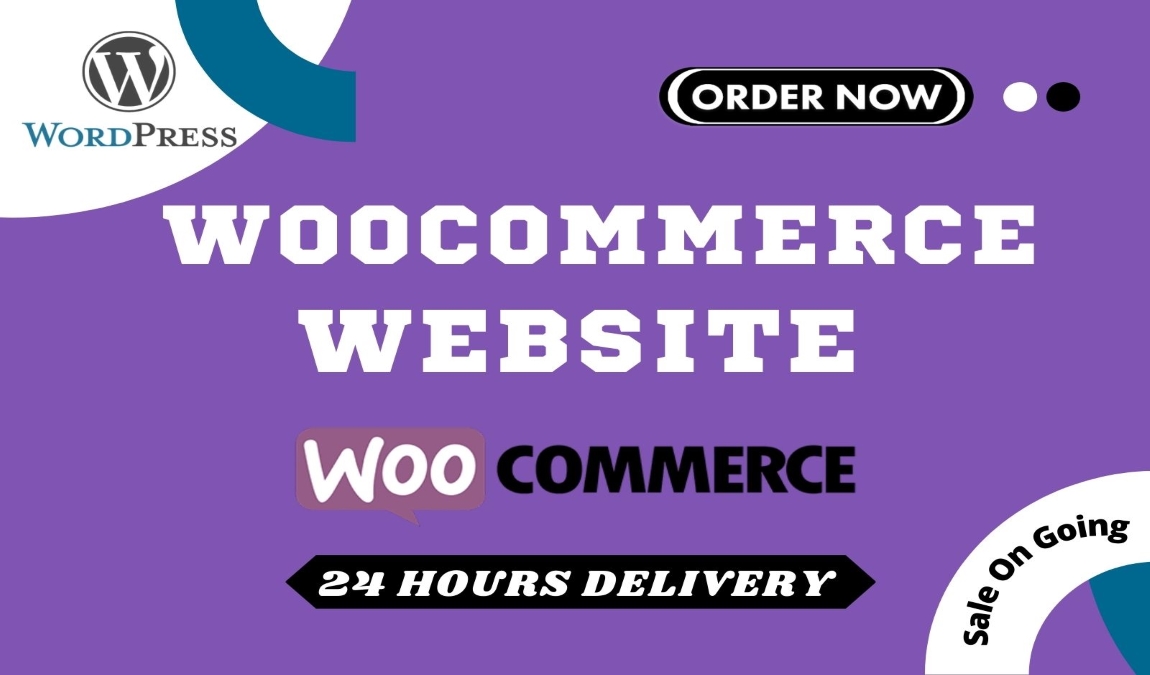 CoderShamim's tweet image. I will design unique wordpress woocommerce website or online shop
Hire Me: fiverr.com/share/W7Lqjx
I'm a woocommerce expert on customizing Oceanwp, woodmart, martdury, Any kind of Premium Theme.
#onlineStore #woocommerceShop #onlineShop #woocommerceStore #woocommerceWebsite