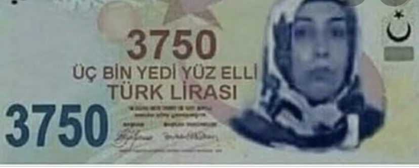 #Akbank Sen üç mılyar 750 mılyon sen bu parayı sen ne yaptın evde çocuklar açtır sen para vermiyorsun 😀😀😀😀