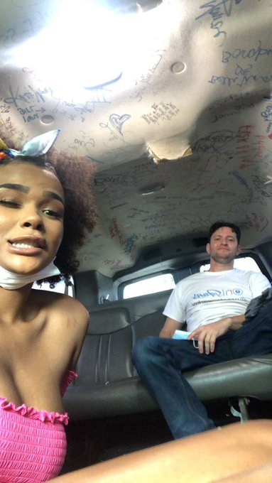 bang bus anniversary!! go watch it @BangBrosDotCom1 😇😇 @prestonisback https://t.co/G7wLMOO2hr<a class="tags" target="_blank" title="On Twitter" href="/?out=eyJ0eXAiOiJKV1QiLCJhbGciOiJIUzUxMiJ9.eyJpYXQiOjE3MjE4OTQ4ODQsImlzcyI6InR3cG9ybnN0YXJzLmNvbSIsIm5iZiI6MTcyMTg5NDg4NCwiZXhwIjoxNzUzNDMwODg0LCJyZWRpcmVjdF91cmwiOiJodHRwczovL3R3aXR0ZXIuY29tL0JhbmdCcm9zRG90Q29tMSJ9.rRQ4UsuYDz7b_tjAQS4hXZoPs06qtPziwgAMf_6ZcGhxyiSZV7eRYQTFZ7F85Y2Ek4G3FidlIdBQ-ILOXa9jhQ">@BangBrosDotCom1</a><a href="/tag/mvsales"class="tags"><span>#mvsales</span></a>