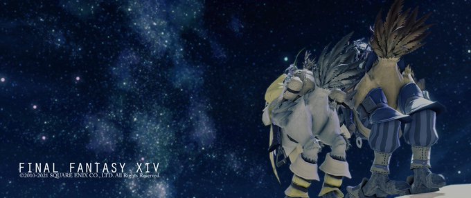 言われているだけのtwitterイラスト検索結果