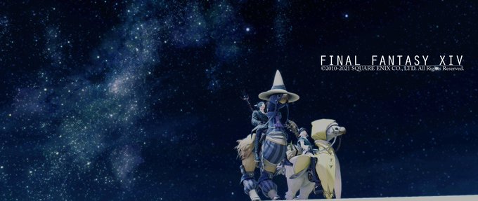 言われているだけのtwitterイラスト検索結果