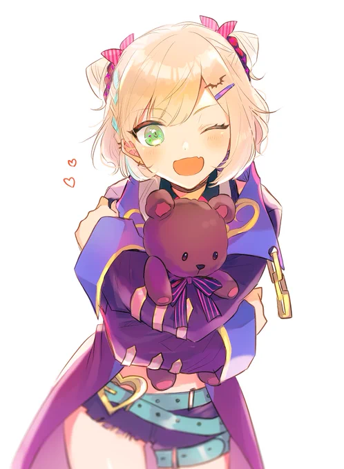 のあたそ

#963art 