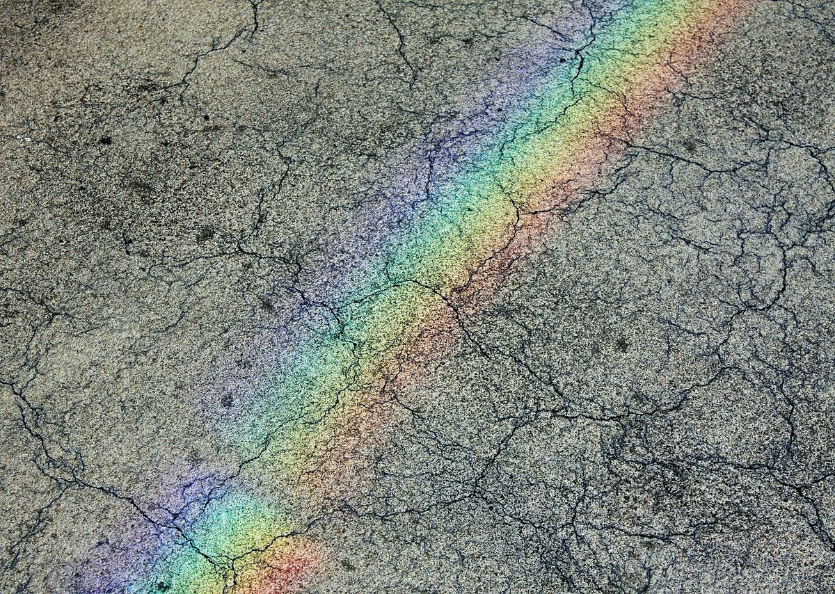 MySupportTeam_'s tweet image. “Hiding in plain sight” #blogday 📝mysupportteam.org.uk/en/Blogs/2021/… “not assuming that we already know, being curious, open to being mistaken or surprised,” @torfaencouncil @CaerphillyCBC @MonmouthshireCC @BlaenauGwentCBC @NewportCouncil @BoardGwent #lookfordiamonds #mysupportteam #MyST💎