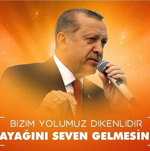 2023 de tekrar günaha gireceğim şeyhülislâm kemal'im af olurmuyum..! #OHHHSoysuzlarOHHH