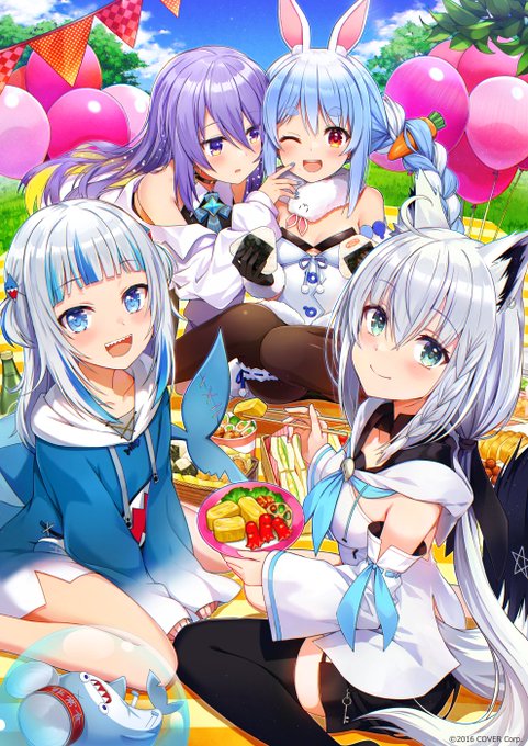 おるだん Ordanのイラスト おるだん Ordanのイラスト