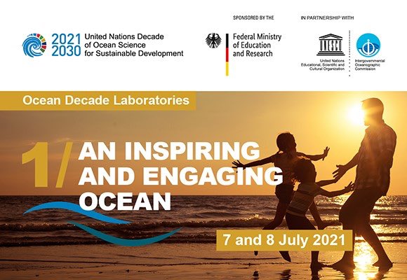 The Ocean Agency tweet media