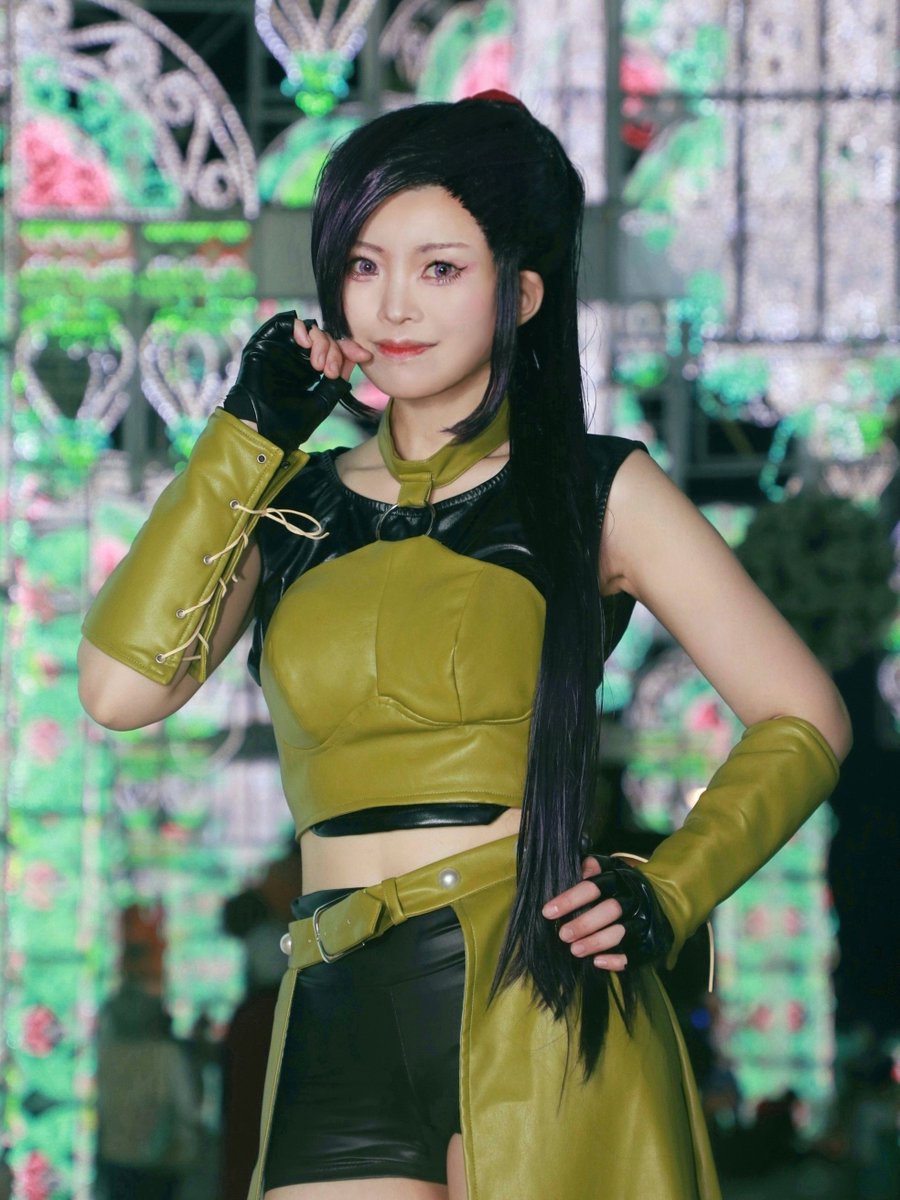 ドラゴンクエスト11 マルティナ コスプレ衣装 一式 | www.shivhotels.com