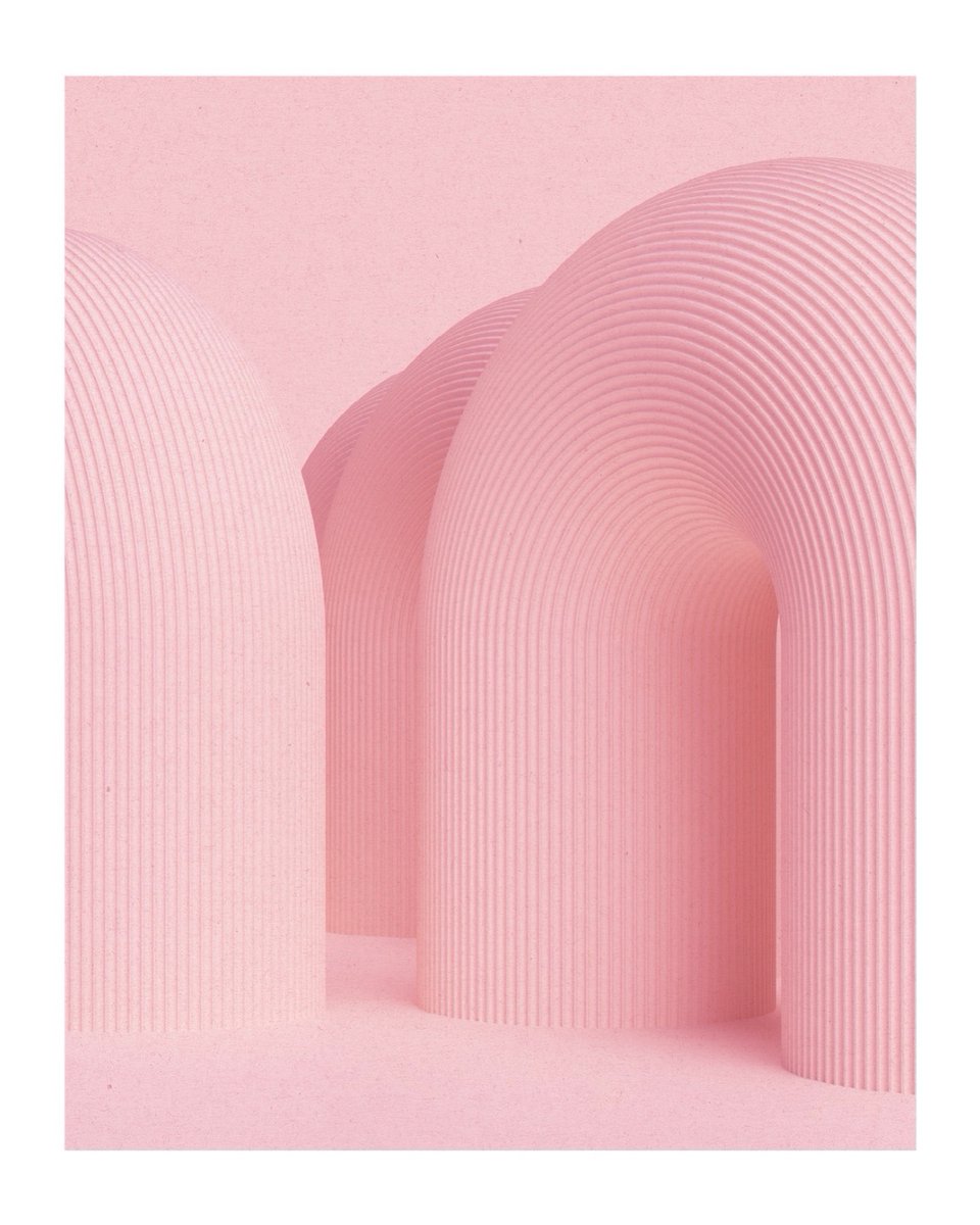dsouthgatesmith's tweet photo. WHERE ELEPHANTS RESIDE, 2021 (YELLOW), (PINK) &amp; (BLUE)
3D Render Print
100cm x 125cm
Printed on #hahnemühle paper
@TappanCo 

#art #worksonpaper #architecture #architecturalart #limitededitionprints #renderart 
#render #contemporaryprintmaking #tcprints #womenartists https://t.co/fuD8LKM5hc
