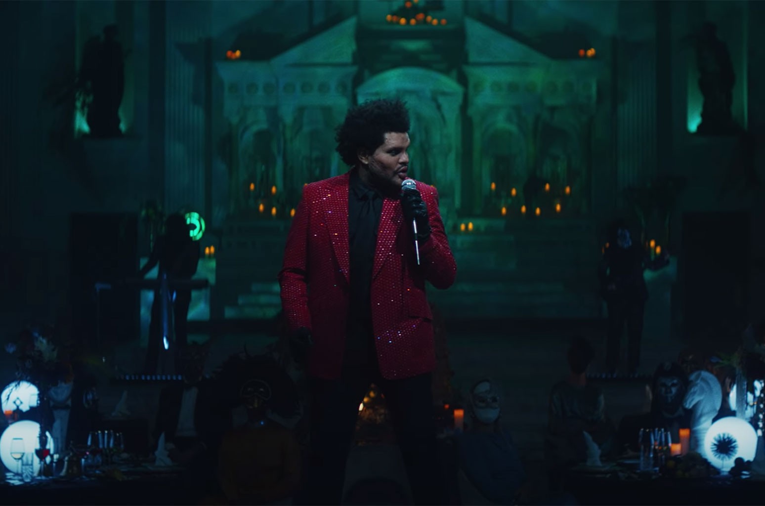 The Weeknd Thailand on Twitter "'Save your tears' ติดTop10 BillBoard