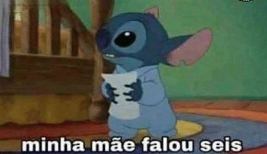 NazareAmarga's tweet photo. eu com 7 anos: “moça me dá 6 ovos”

a moça: “meia dúzia?”

eu: https://t.co/tQFP61XgJy