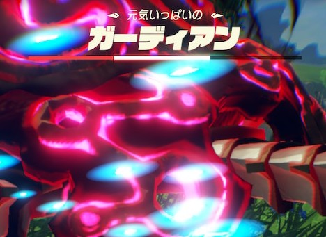 Muginyancoさんのイラストまとめ