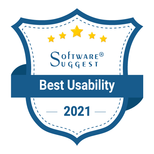 speedexam's tweet photo. https://t.co/CdWeyFq6cu