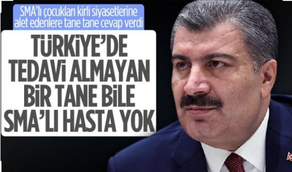 Denden15858284's tweet photo. Eren ÖLDÜ❗❗

#ErenMelekOldu https://t.co/SYPpIc9OPw