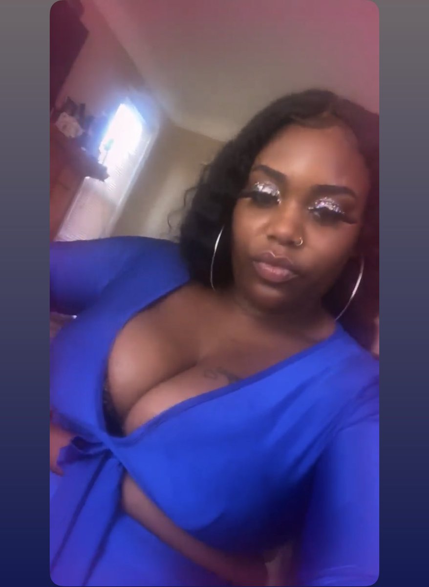 Content from miss_blue_bigbodie