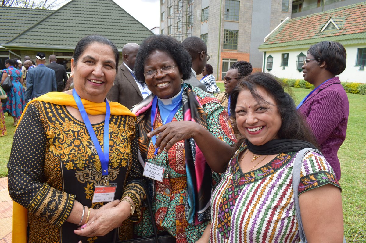 IPPFAR's tweet photo. As part of the #SOAWC, a case study has been developed to present the way in which the All Arica Conference of Churches (AACC) has raised this potential by encouraging its members to think about it and develop their own context-specific approaches.
π https://t.co/zMoG3RC2XN https://t.co/MWzeOkbTlj