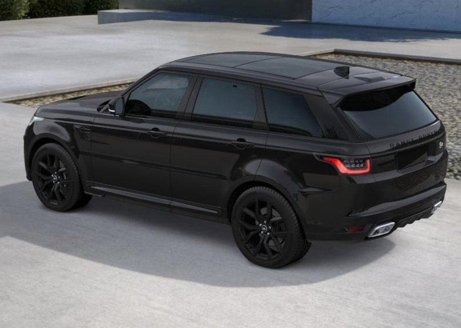 Individual_FS's tweet photo. One Car Available for July delivery!
Range Rover Sport SVR
Call us on 0131 524 9445| Email: sales@individualfs.com
#rangeroversport #SVR #RangeRoverSportSVR #INSTOCK #Leasing #NewCar #INDFleet https://t.co/pD0hOTfv5h