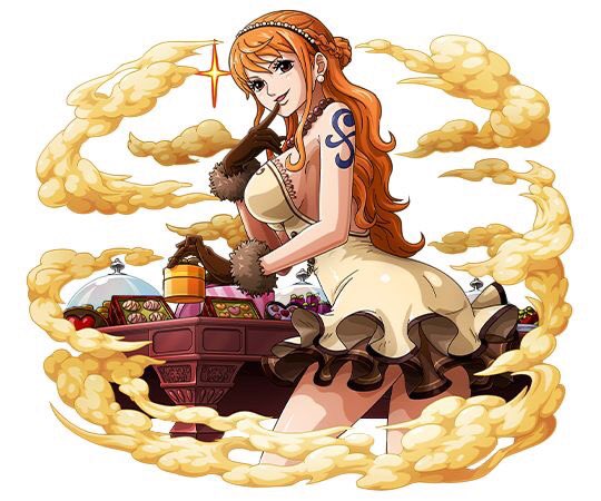 DevilCAtBurglar's tweet photo. ♛
   ❝I know I missed Sunday... 
            But I hope this will,
                    make up for it.❞

           #waifuwednesday 
                                                    ♛ https://t.co/Hefrf8gkWl