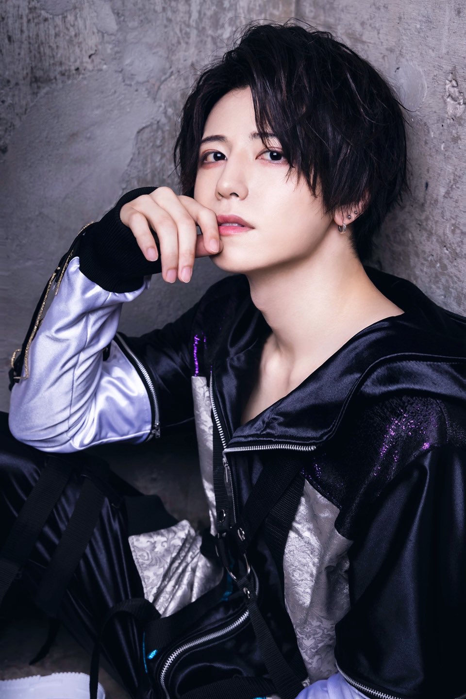 ピーターパンシンドローム - Search / X