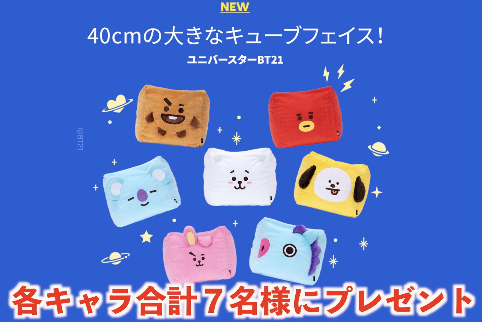 第三世カモノハシペリー Aco65nbz4bmwwtd Twitter