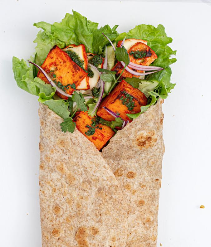Three lions on the shirt! Order on the Zabardast website or via delivery apps to “pick up possession” of our awesome paratha wraps

corporate.zabardast.co.uk
  
#UEFAEuro2020 #Healthy #Fresh #Tasty #Veggie <a href="/Deliveroo/">Deliveroo</a> <a href="/JustEatUK/">Just Eat UK</a> <a href="/ubereats_uk/">Uber Eats UK</a> <a href="/wearefeedr/">Feedr by EatFirst</a> <a href="/JustEatBusiness/">Just Eat for Business</a>