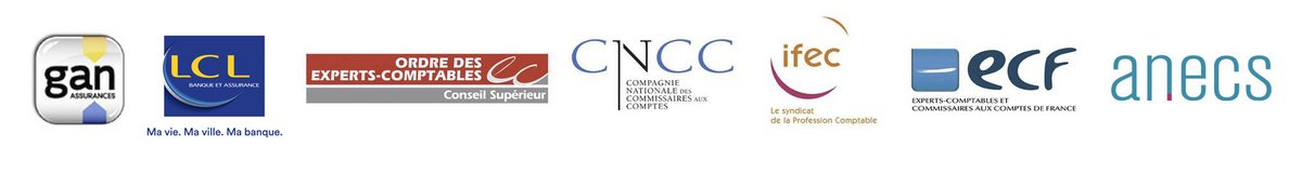 Conseil d’administration <a href="/CJECnational/">CJEC</a> à Paris avec nos membres fondateurs <a href="/Gan_Assurances/">Gan Assurances</a> <a href="/LCL/">LCL</a> <a href="/CSOEC/">CNOEC 🚀</a> <a href="/CNCC_audit/">CNCC</a> <a href="/IFECsyndicat/">IFEC</a> <a href="/syndicatECF/">ECF</a> <a href="/ANECSnational/">ANECS</a> <a href="/merlet75/">François Merlet</a>