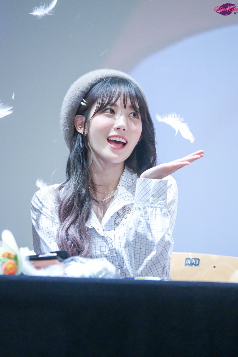 loving luda tweet media