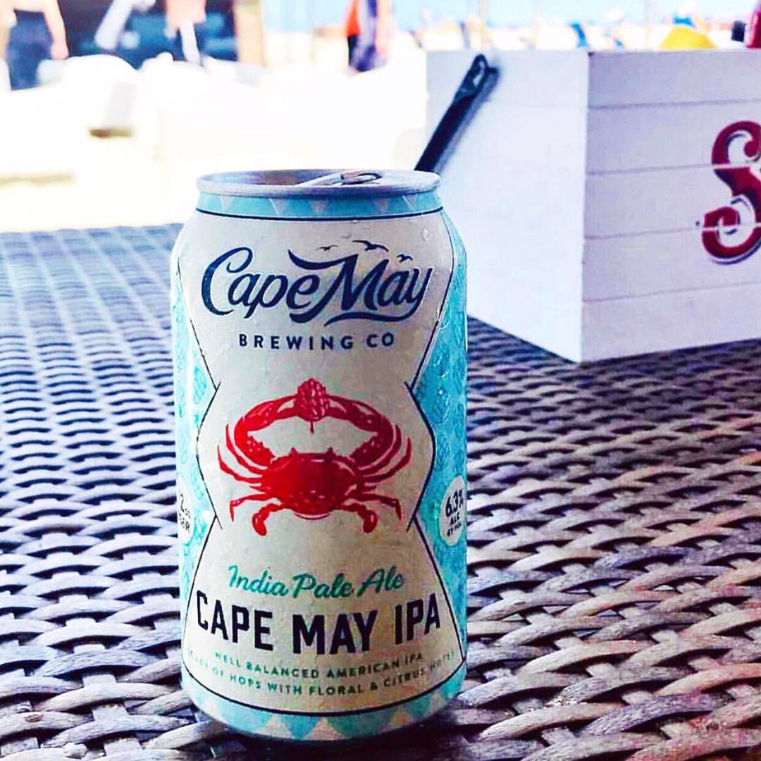 starbeachbar's tweet photo. Don't worry, be "hoppy"! We offer a diverse selection of beer choices on draft or canned at the Star Beach Bar for the different styles you like! Check out our menu at https://t.co/qk2P4GRIv5 🍺

#StarBeachBar #WildwoodBars #NJBars #BeachBars #BeachFun #OutdoorDining #NJBeer https://t.co/Oy7kYflqYj
