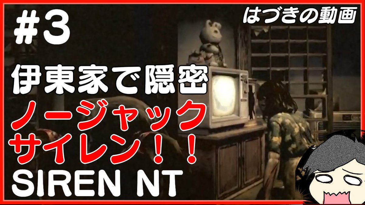 ベラちゃん Twitter પર હ શટ ગ