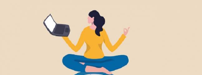 focusrh (@focusrh) on Twitter photo "La crise sanitaire a renforcé la qualité de vie au travail" #QVT <a href="/bloom_at_work/">Bloom at Work, by Lucca ☀️</a>
focusrh.com/sante-social/s… "La crise sanitaire a renforcé la qualité de vie au travail" #QVT <a href="/bloom_at_work/">Bloom at Work, by Lucca ☀️</a>
focusrh.com/sante-social/s…