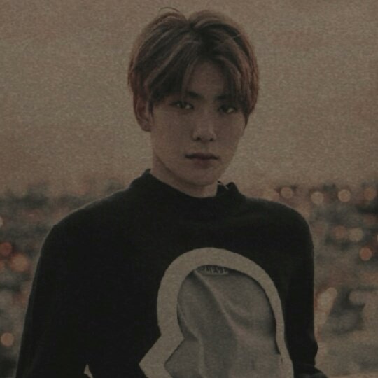 Hai gua ferrel
Baru main Rp lpk twt
Mutualan?rt/like
Fmbst?dm sja
#roleplayer #roleplayerindonesia #roleplayertwt