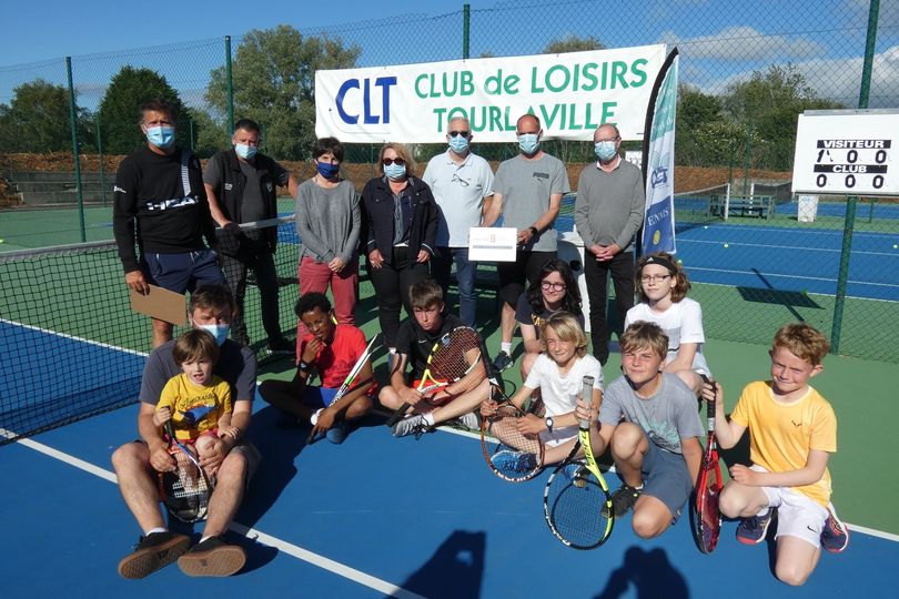 basket chaussette femme puma