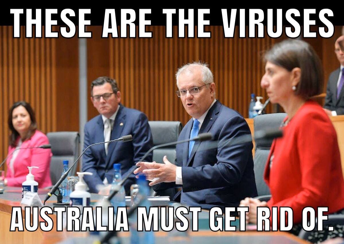 TasosManiatis1's tweet image. 👇👇👇👇👇👇👀👀👀👀👀