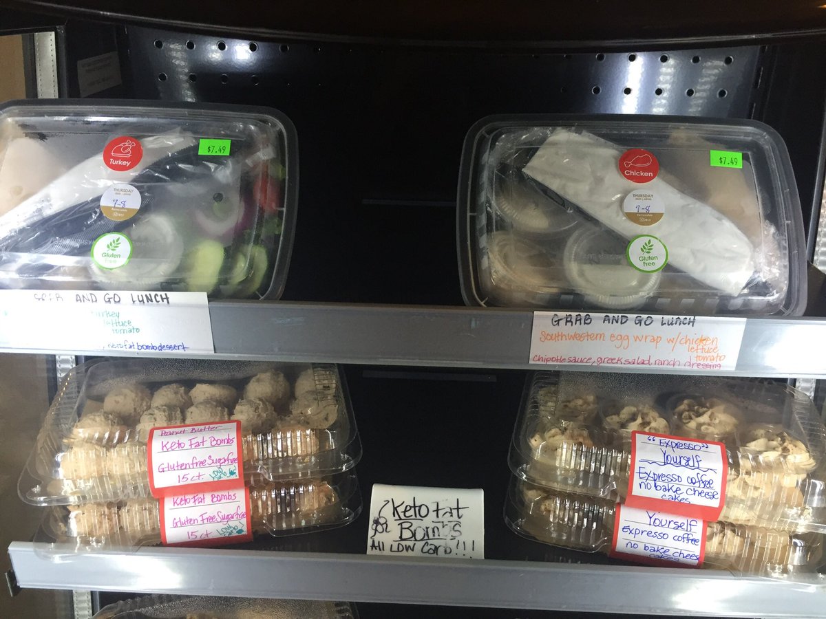 LinDeb8's tweet image. 