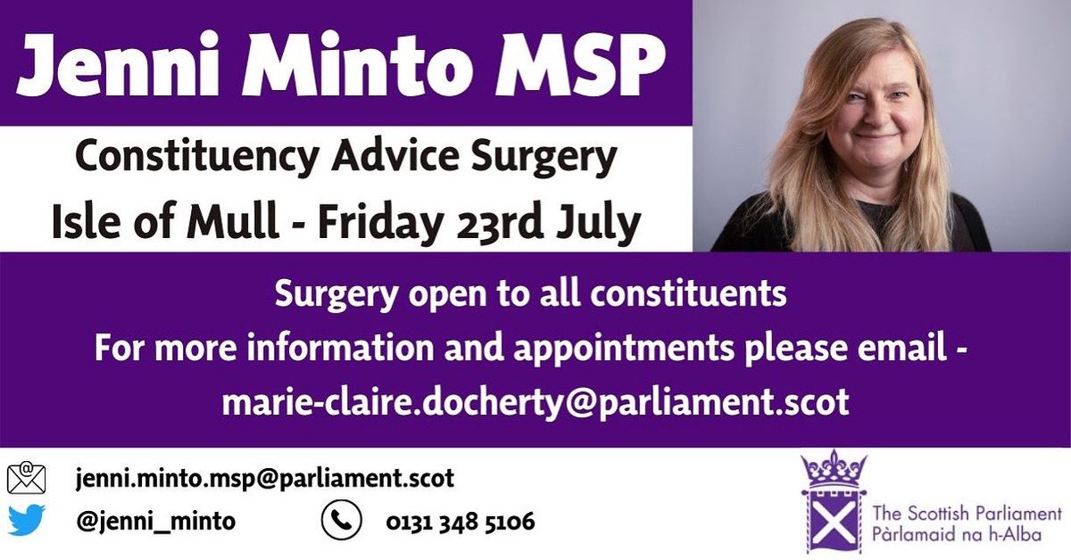 MullSNP's tweet photo. https://t.co/v3G3aTW8lj