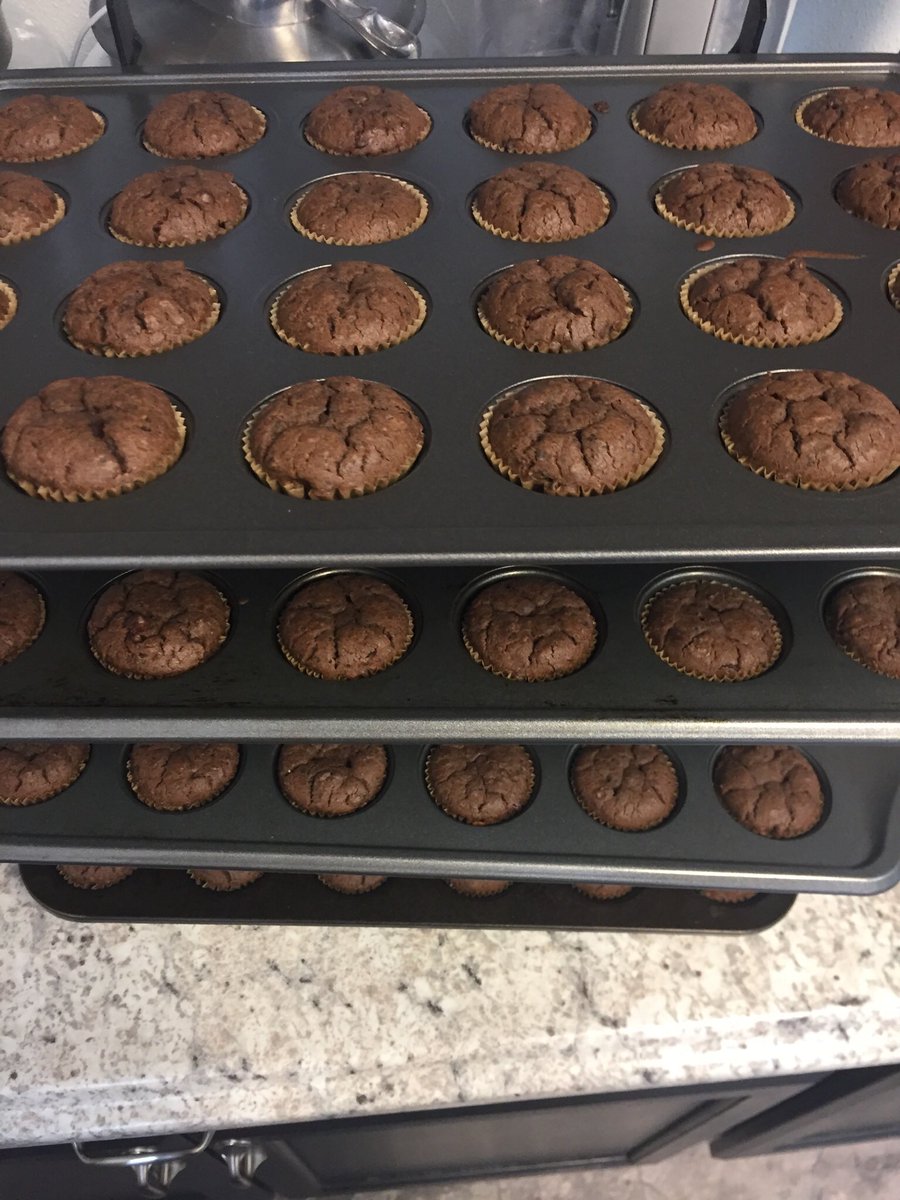 LinDeb8's tweet image. 