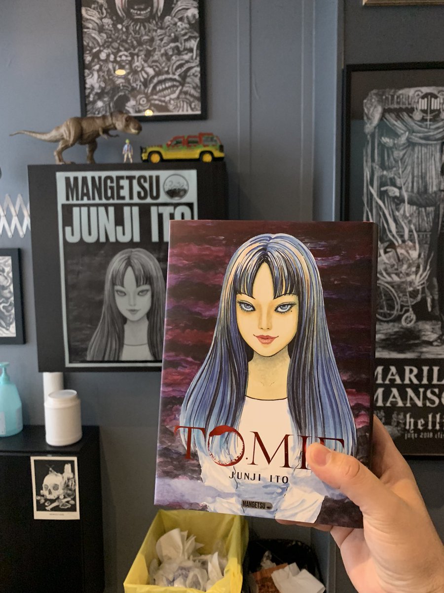 Keanu Ribs tweet media