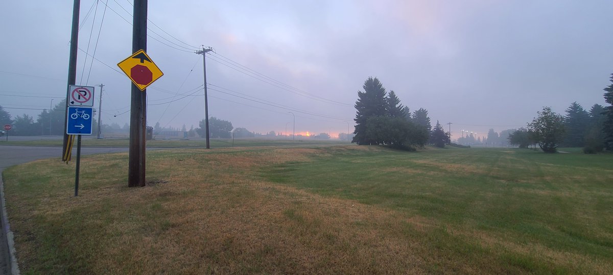 JASPhoto5's tweet photo. Looking a little foggy this morning!
#JASPhoto #photo #Morning https://t.co/H3oSz7CfFM