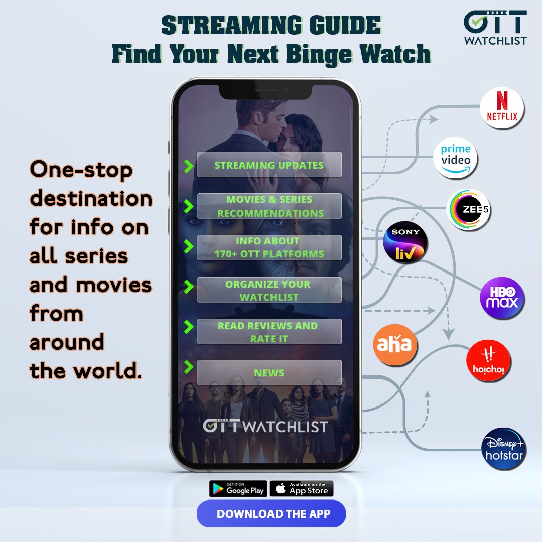 E5sTm6UVkAUsjYe?format=jpg&name=medium