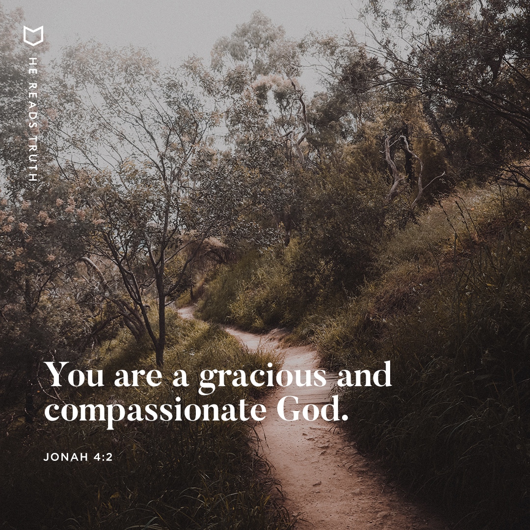 He Reads Truth tweet media