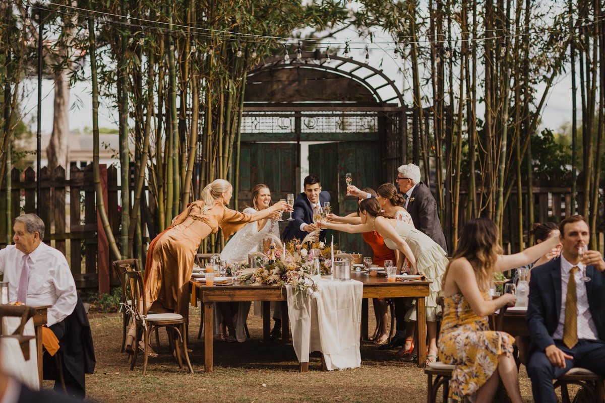 TheAcreOrlando's tweet photo. You're throwing an event at The Acre, who are your go-to vendors? Tag them below⬇️

Here at The Acre, you have the flexibility to use any vendors as long as they're licensed and insured!🥂

#weddingvendors #orlandoweddingvendors #outdoorweddingvenue #outdoorvenues https://t.co/89IQuBtodq