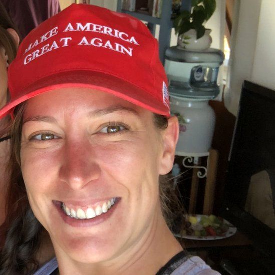 piersmorgan's tweet photo. My new @DailyMail column is about MAGA rioter Ashli Babbitt. I know who killed her on January 6, and so should you. Posting soon. https://t.co/uH17FWvnQc