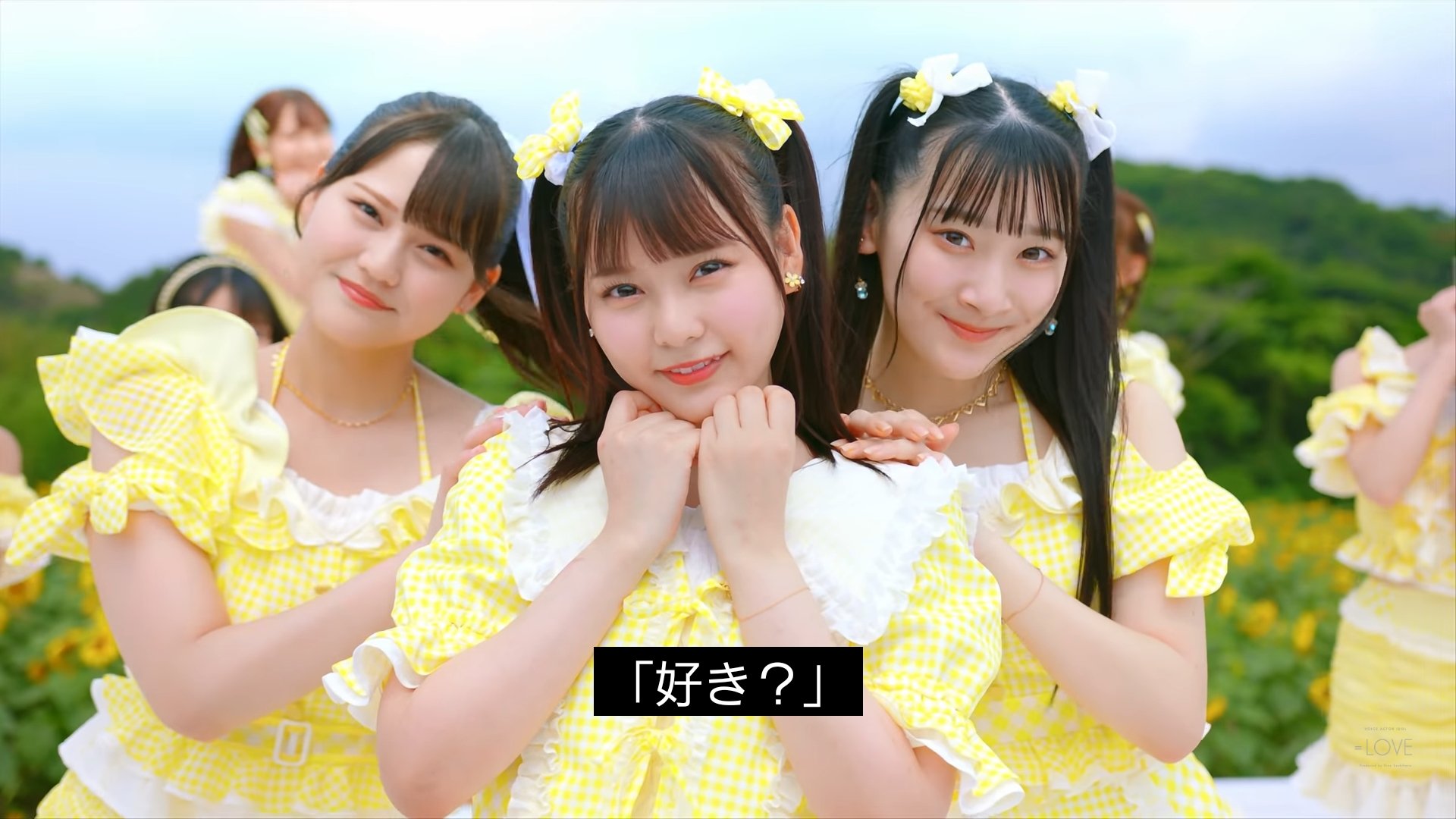 はっちー on X: 